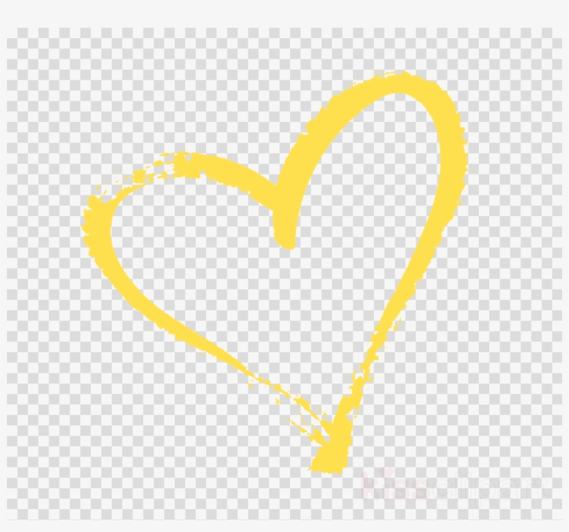 Heart, transparent png download