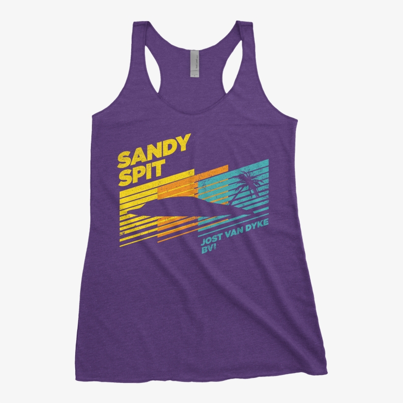 Active Tank, transparent png download