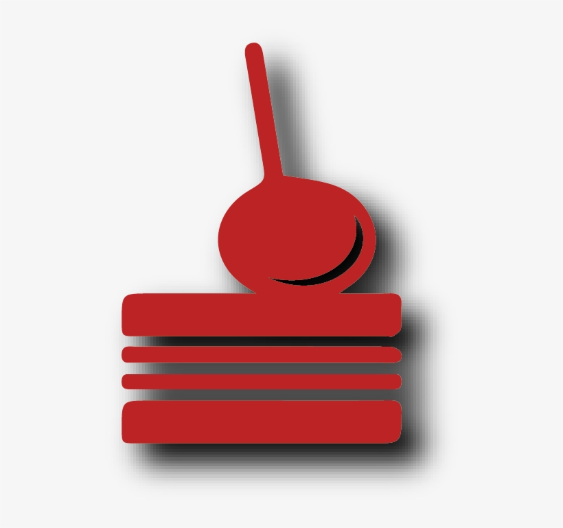 Spit Braai Cape Town & Gauteng - Yo-yo Spit Braai's, transparent png download
