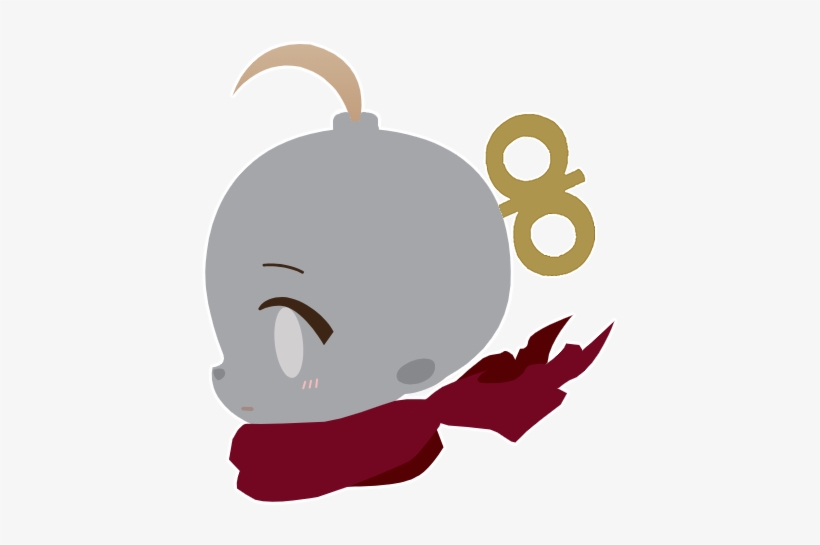 Hentai 🔜 Ffbe Fan Festa On Twitter - Illustration, transparent png download