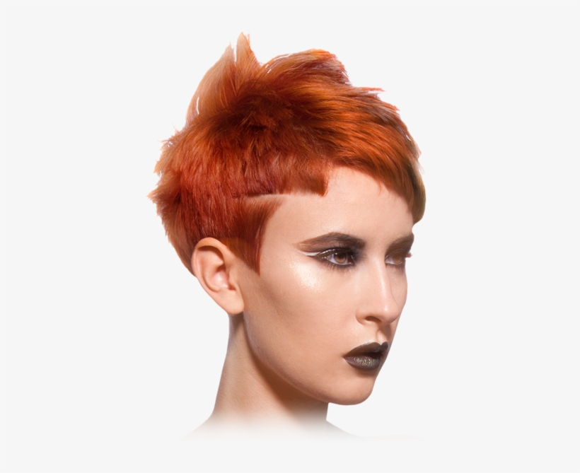 Femme01 - Montreal, transparent png download