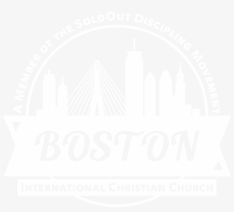 Poster, transparent png download