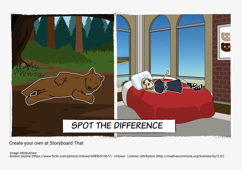 Hippopotamus, transparent png download