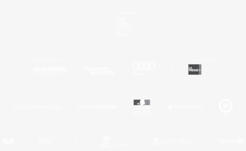 Science Fiction, And Sublime A Story Of Silhouettes, - Home Appliance, transparent png download