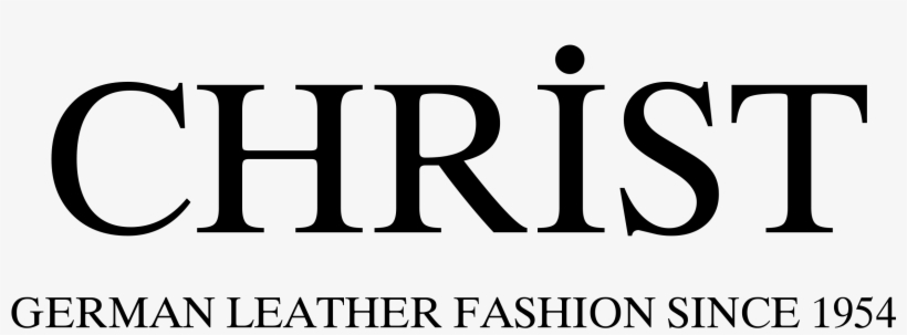 Christ Logo Png Transparent Incredible Prices 3d7ee - Christie's International Real Estate, transparent png download