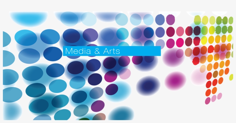 Industries We Serve - Industry, transparent png download