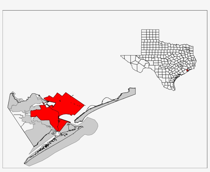 Texas Association Of Counties, transparent png download