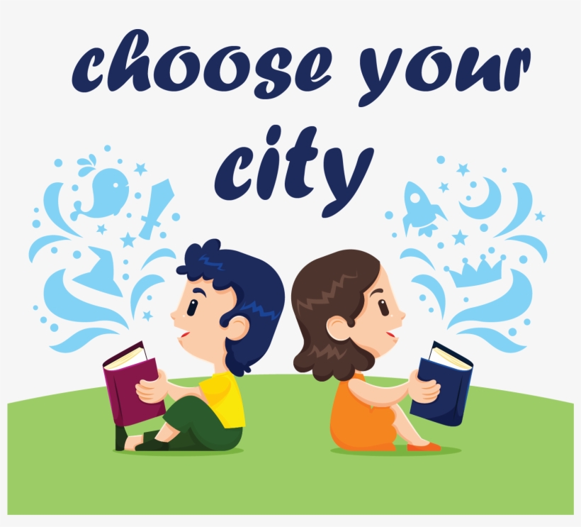 Alex - Admission Open For Kindergarten, transparent png download