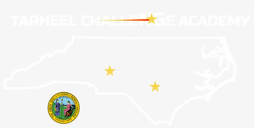 Cropped State Web Logo Transparent Background - Iphone, transparent png download