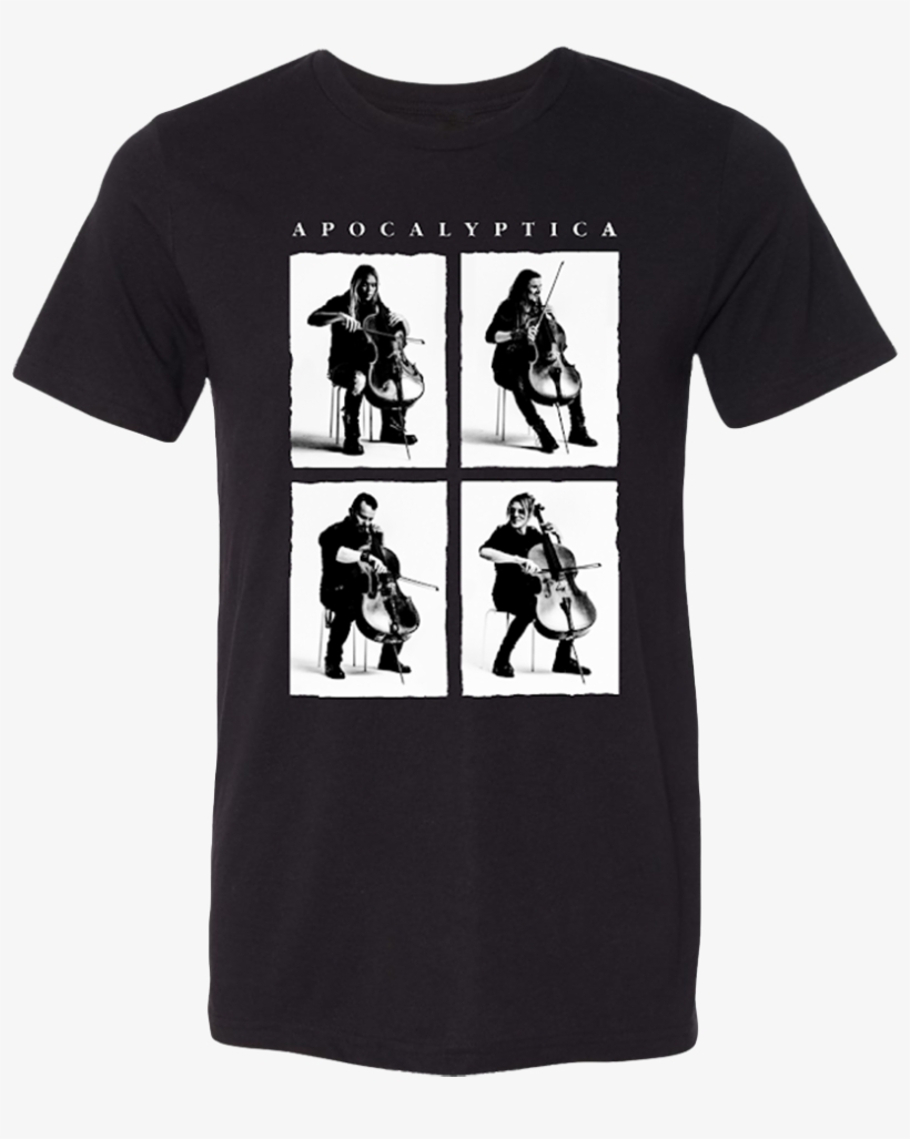 4 Photo Tee - We Droppin Boys T Shirt, transparent png download
