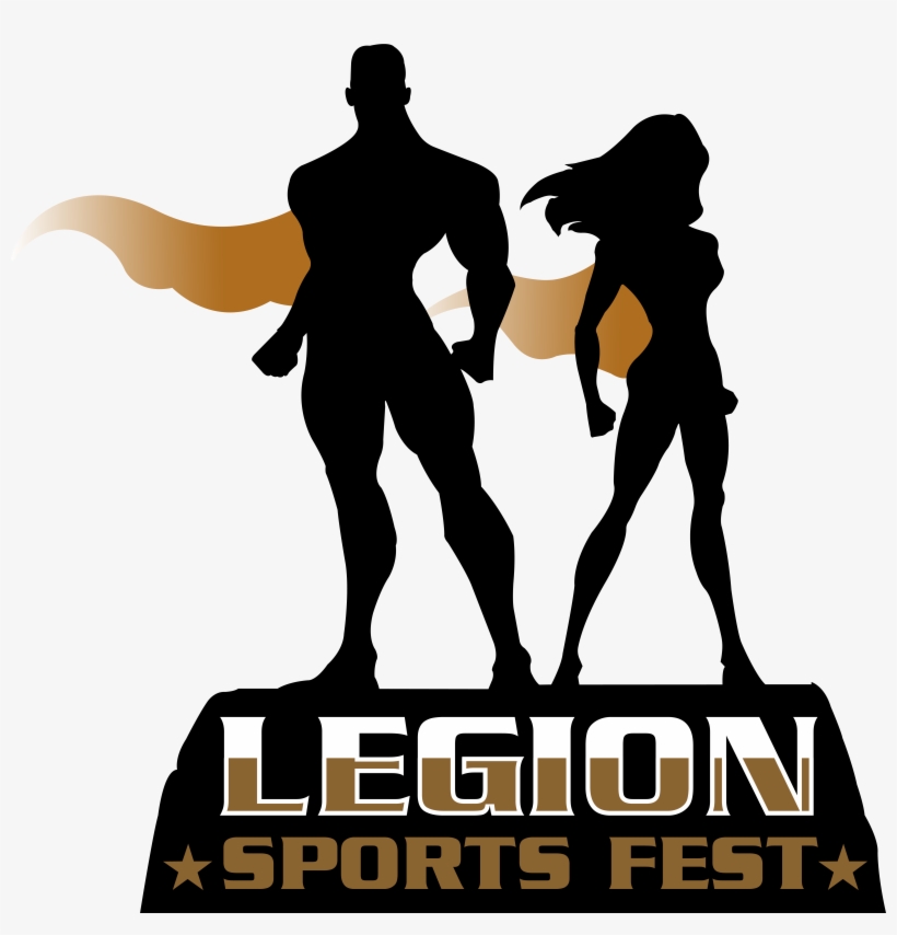Ikf Point Muay Thai Sparring Tournament, San Leandro, - Super Power 5k, transparent png download