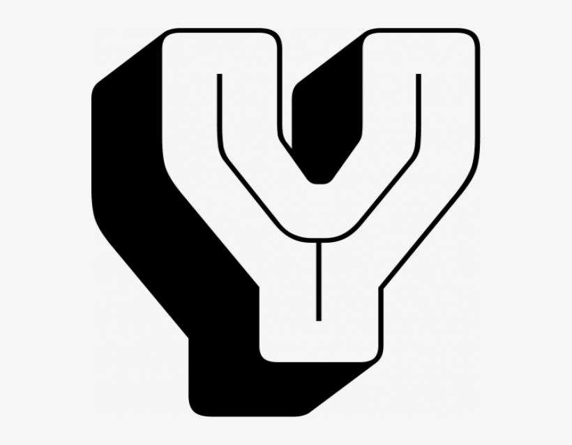 Emblem, transparent png download