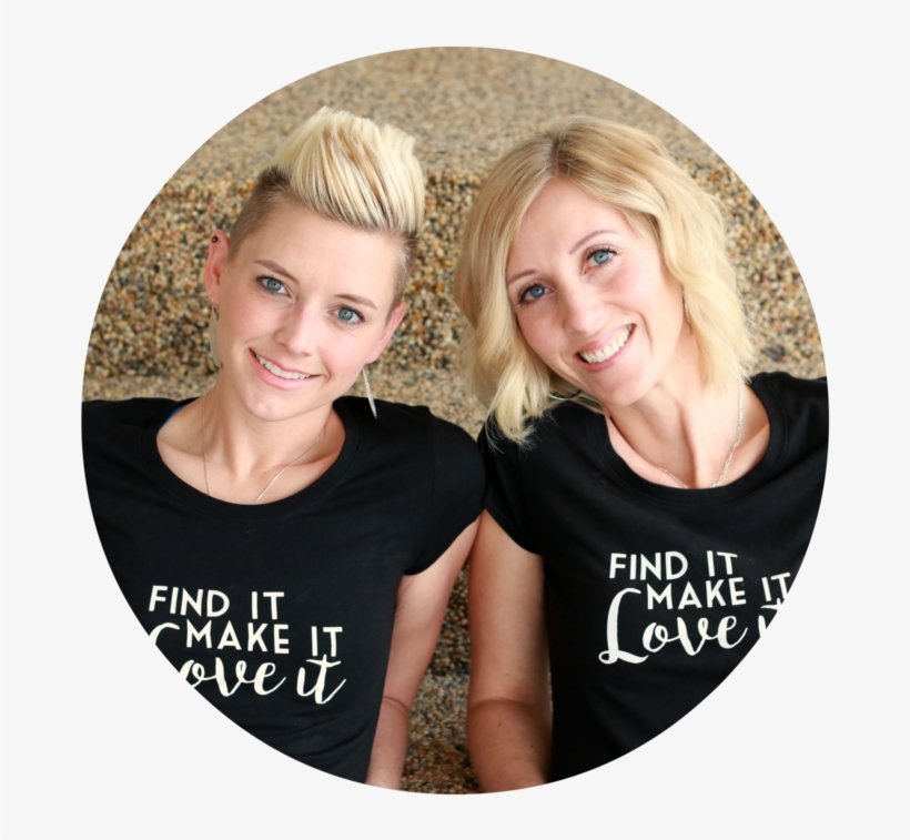 Photo Profile Pic Round Zpstsbpa2uv - Blond, transparent png download