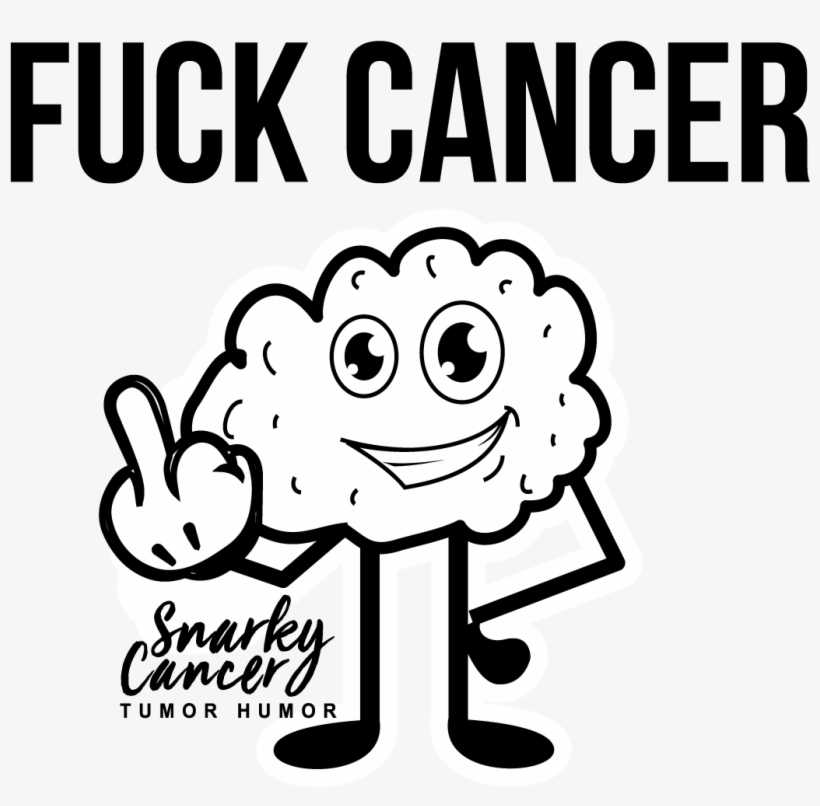 Mermaid Pillow - Prostate Cancer Awareness Banner, transparent png download