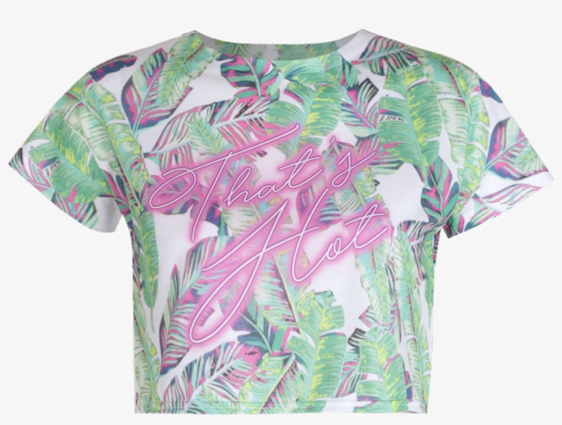 The Queen Of The Early 2000s Has Teamed Up With The - Boohoo.com, transparent png download