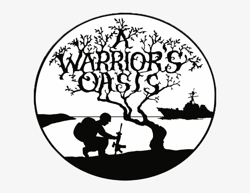 Site Image - Heritage Memorial Services, transparent png download