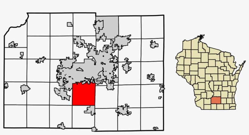 Wisconsin, transparent png download
