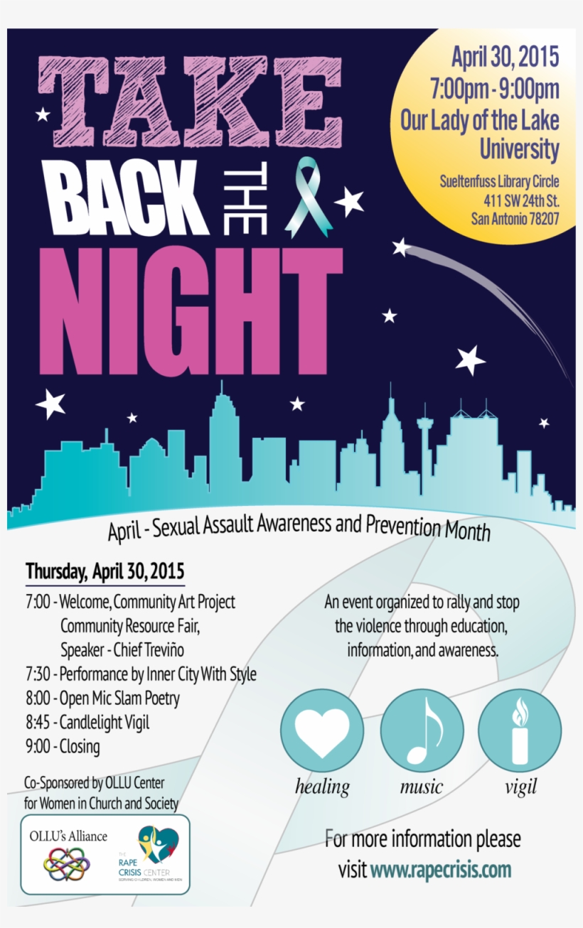 Tbtnfinalfinal - San Antonio Skyline Decal Sticker Pink 12, transparent png download