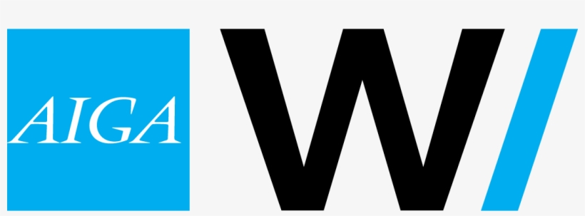 Go To Homepage - Aiga Guide To Careers In Graphic, transparent png download