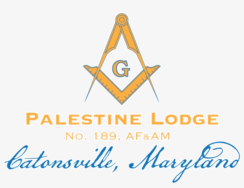 Lodge 189 Logo Png White Outline Moses A Work In Progress