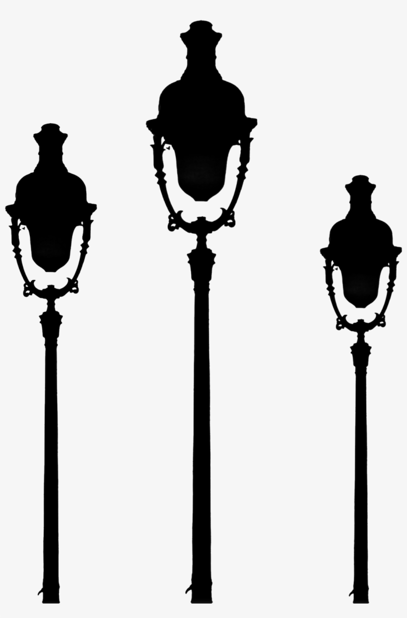 Paris Desenho Tumblr - Montmartre, transparent png download