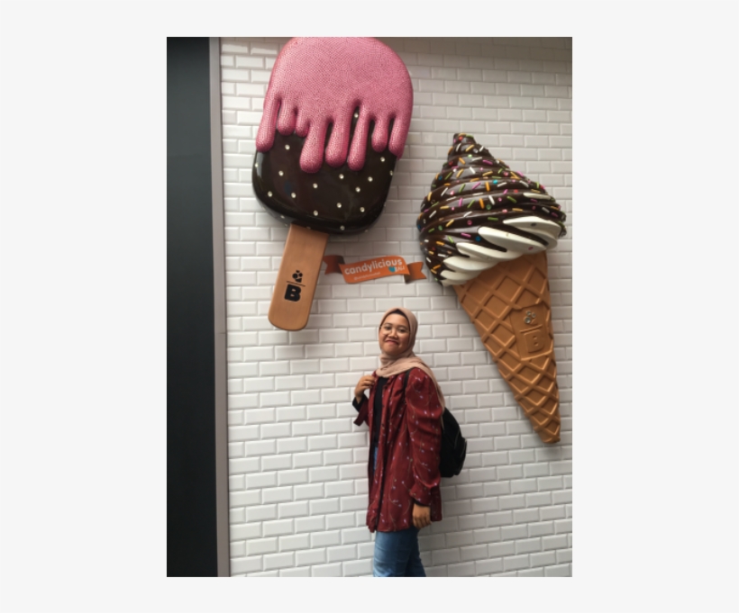 Indah Ardeprita C - Art Memories, transparent png download