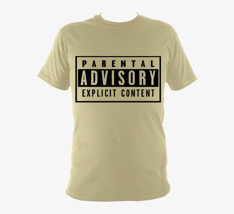 Parental Advisory B/p - Underground Bootleg The Ultimate Collection - Cd, transparent png download