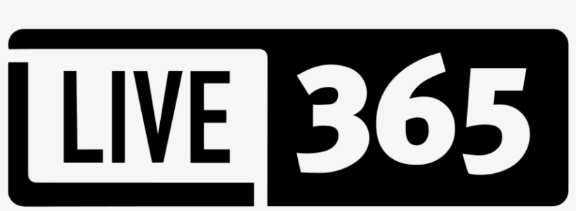 Parental Advisory Png, transparent png download