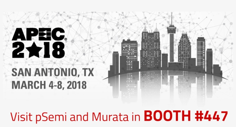 0 Replies 1 Retweet 2 Likes - Texas, transparent png download