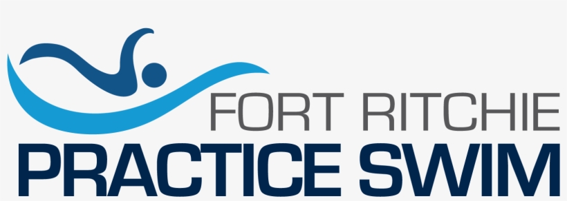 Read Below For Information On Practice Swims At Fort - #endurance Tweet Book01: A Little Nudge To Keep You, transparent png download