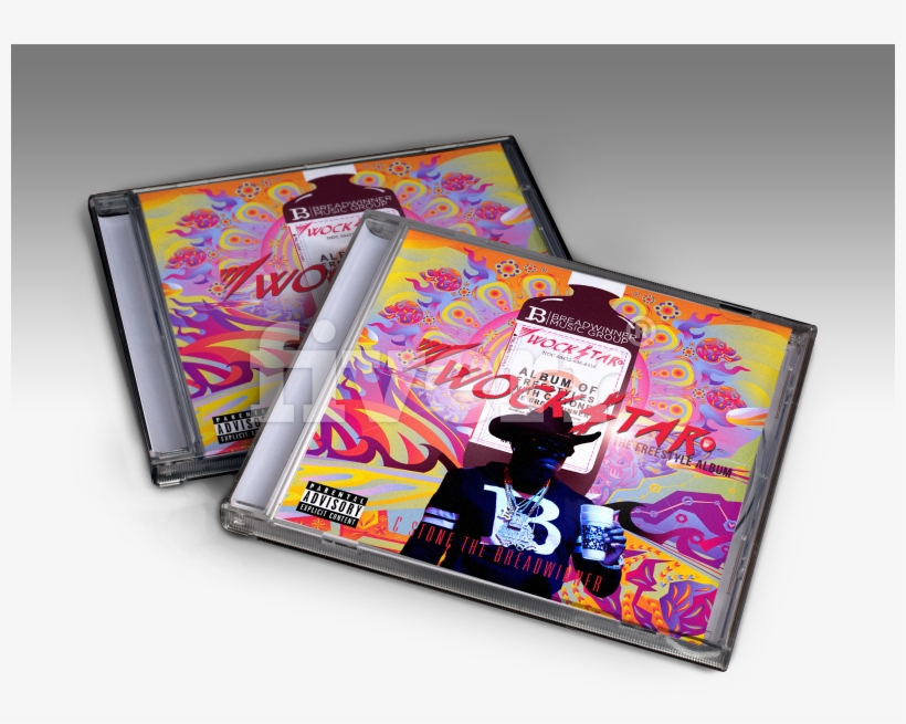 Психоделические Изображения Ai Скачать, transparent png download