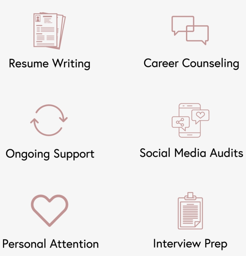 Ducci Icons - Heart, transparent png download