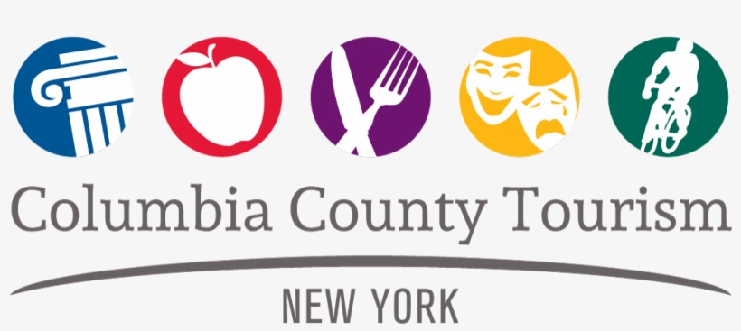 Explore Further - Tourism Brand Logo Design, transparent png download