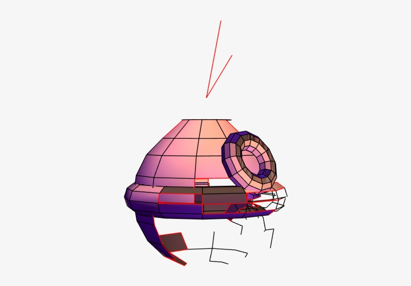 January 19, transparent png download