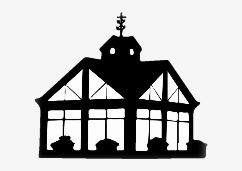 Blessed Father Basil Moreau, transparent png download