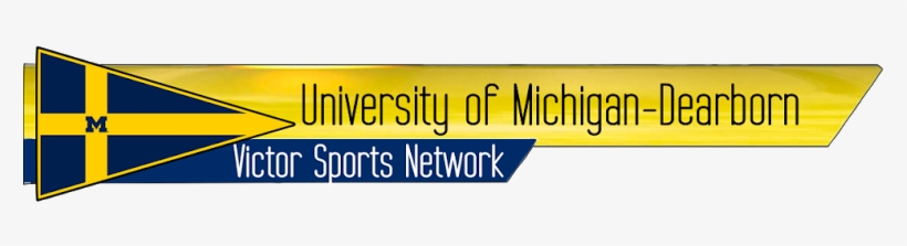 Parallel, transparent png download