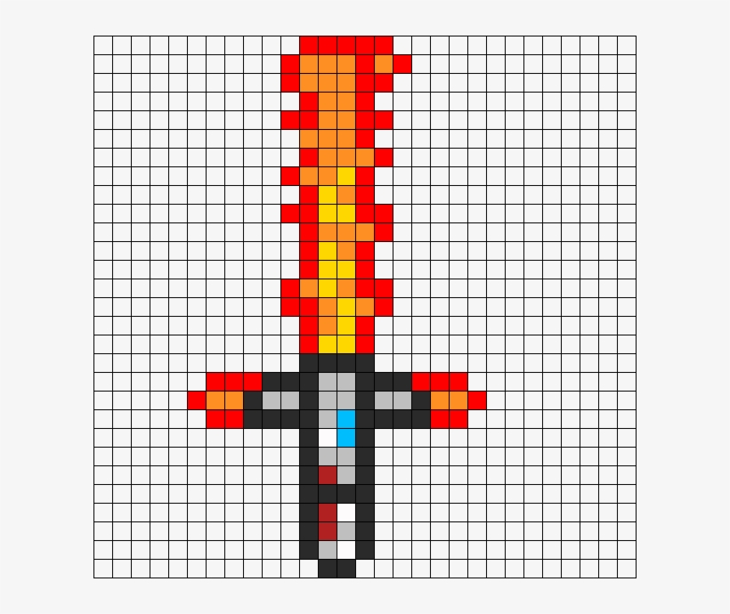 Kylo Ren's Lightsaber, transparent png download