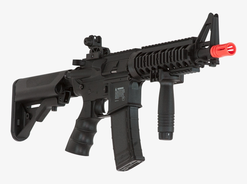 Save - Airsoft, transparent png download