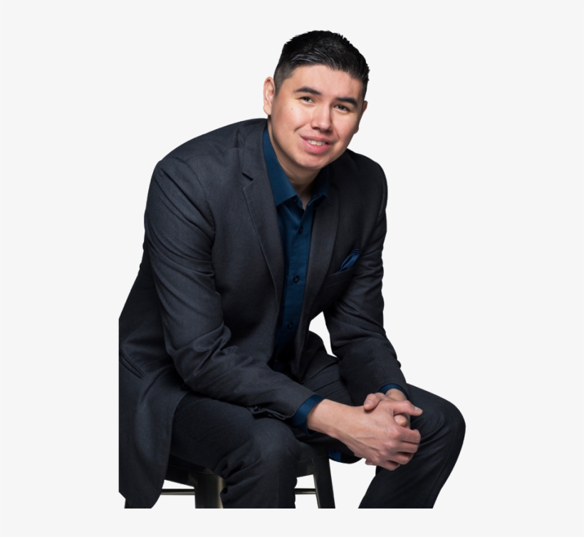 Free Webinar - Tuxedo, transparent png download