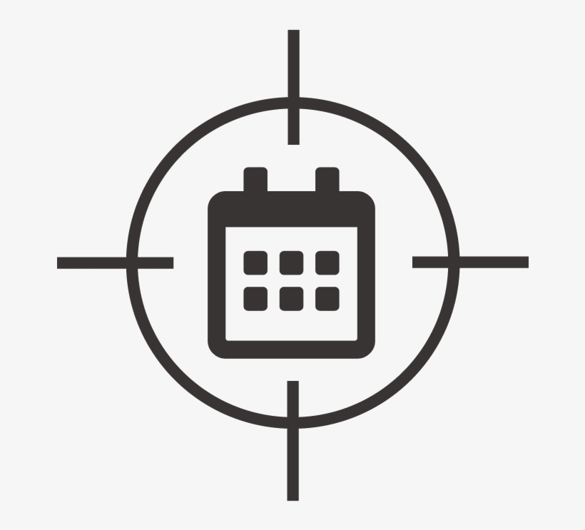 This Package Is Available Every Weekday Subject To - Sniper Target Png, transparent png download