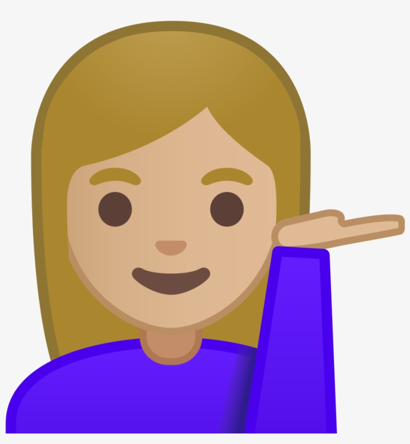 Download Svg Download Png - Emoji De Whatsapp Estudiante, transparent png download