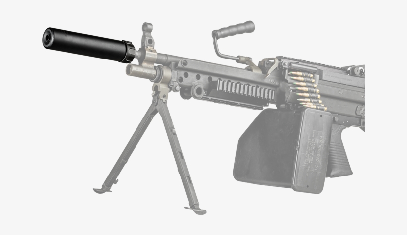 Send To Friend - Socom556 Mg, transparent png download
