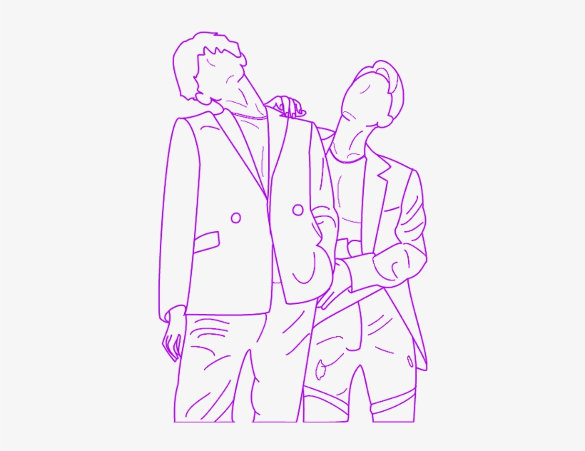 1 Reply 2 Retweets 7 Likes - Line Art, transparent png download