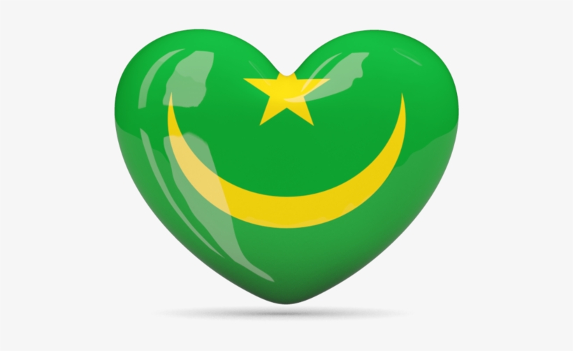 Flag, transparent png download