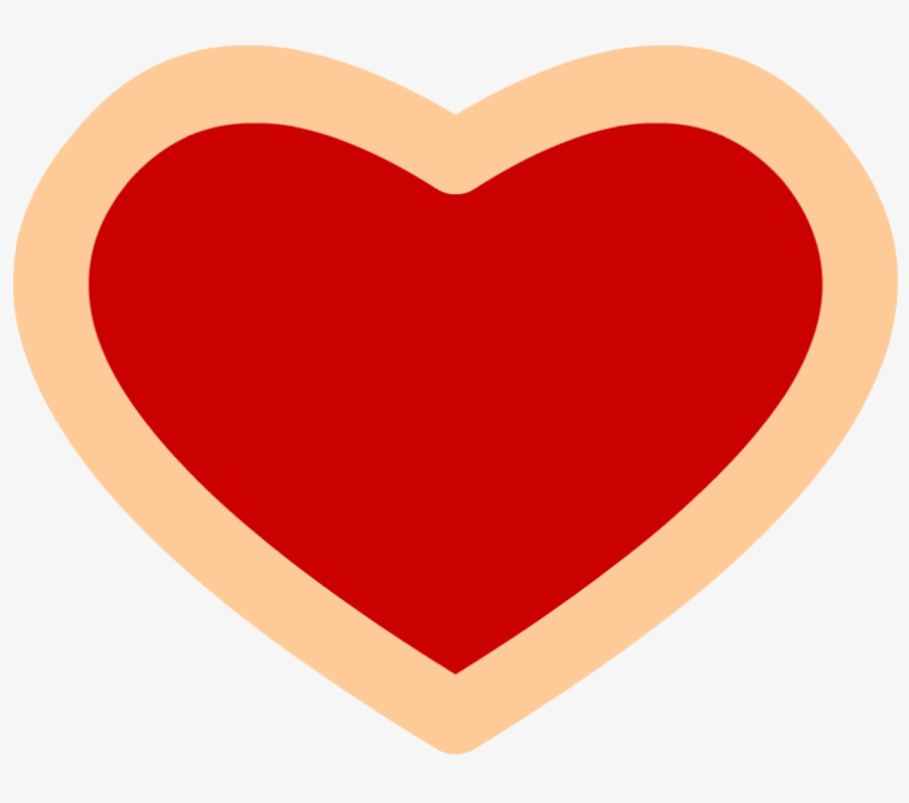 Voice Of Heart Music, transparent png download