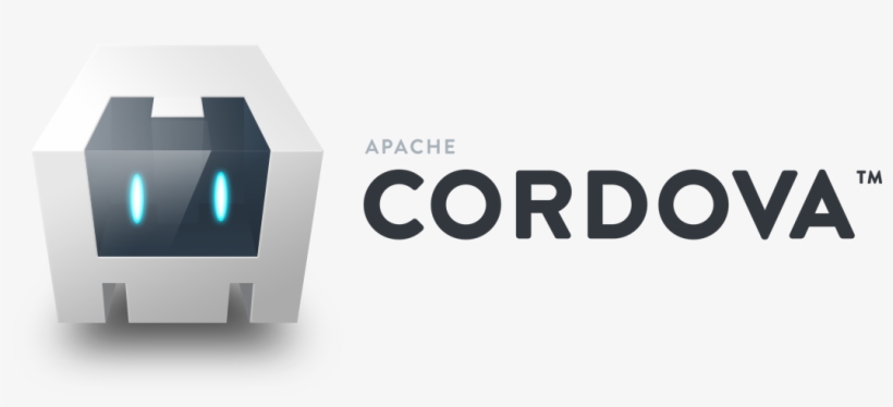 Part Ii Creating Native-like Apps With Cordova For - Hybrid Mobile App Framework 2018, transparent png download