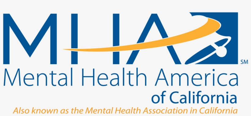 Endorsers - Mental Health America, transparent png download