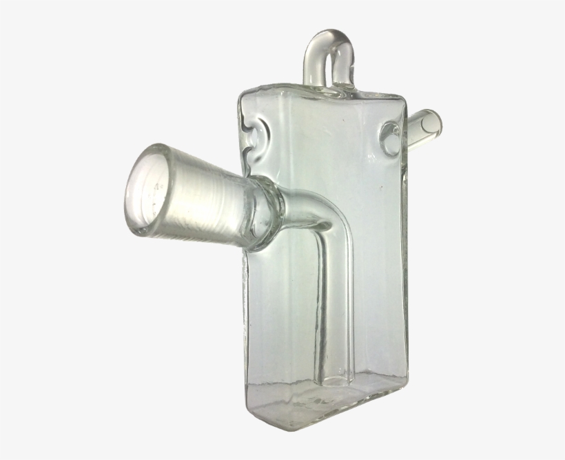 Quick View - Weapon, transparent png download