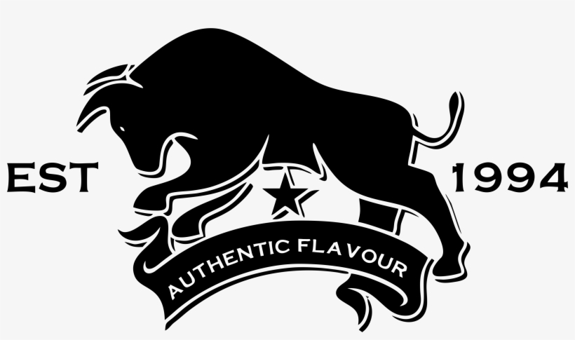 #trumps #trumpsgrillhouse #butchery #foodie #meat #steak - Mascote Da Copa De 1994, transparent png download