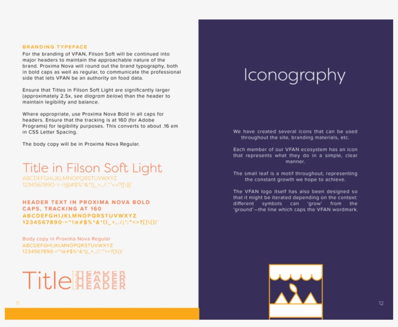 Style Guide-07 - Portable Network Graphics, transparent png download